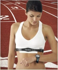 Reskin Variable XXL 35cm - Voorkomt Blaren, Wrijving En Een Geïrriteerde Huid - Huidvriendelijk En Uitwasbaar - Voor Onder Andere Sporters, Hardlopers, Wandelaars, Wielrenners, Fietsers -Winkel Voor Ehbo-Apparatuur 1001x1200 1