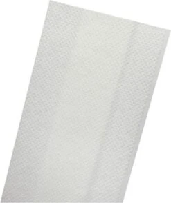 Winkel Voor Ehbo-Apparatuur 10 Winkel Voor Ehbo-Apparatuur -Winkel Voor Ehbo-Apparatuur 1009x1200