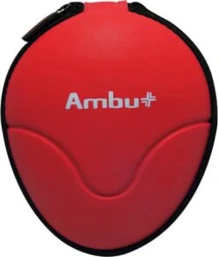 Ambu Beademingsmasker