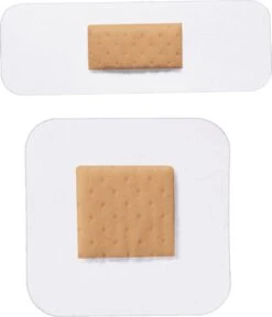 Hansaplast Aqua Protect Pleisters Waterdicht - 20 Stuk -Winkel Voor Ehbo-Apparatuur 1028x1200