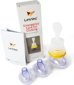 LifeVac Anti-verstikking Apparaat - Home Kit -Winkel Voor Ehbo-Apparatuur 1038x1200 1