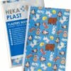 Heka Plast Wondpleisters Kids 10 X 6 Cm 10 Stuks