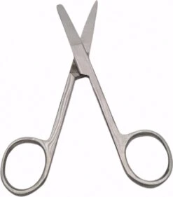 Verpleegkundeset - Scharenset Verpleegkundige - Kocher Schaar - Verbandschaar - Chirurgische Schaar - Pincet - Verpleegkunde Set - Mast Medical 13 Verpleegkundeset - Scharenset Verpleegkundige - Kocher Schaar - Verbandschaar - Chirurgische Schaar - Pincet - Verpleegkunde Set - Mast Medical -Winkel Voor Ehbo-Apparatuur 1056x1200 1