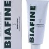 Biafine Emulsion - 186g - Trolamine