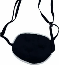 Ooglapje Medisch Gebruik - Eyezoo® ART Collection - Dark Botanique - Eyepatch 6 Ooglapje Medisch Gebruik - Eyezoo® ART Collection - Dark Botanique - Eyepatch -Winkel Voor Ehbo-Apparatuur 1080x1200 1
