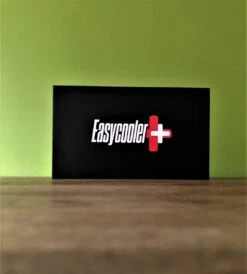 Easycooler - Hot Pack - Ice Pack - Hot And Cold Bandage - Warmte- En Koelelement - Sportblessures - Spierklachten - Gewrichtspijn 7 Easycooler - Hot Pack - Ice Pack - Hot And Cold Bandage - Warmte- En Koelelement - Sportblessures - Spierklachten - Gewrichtspijn -Winkel Voor Ehbo-Apparatuur 1083x1200