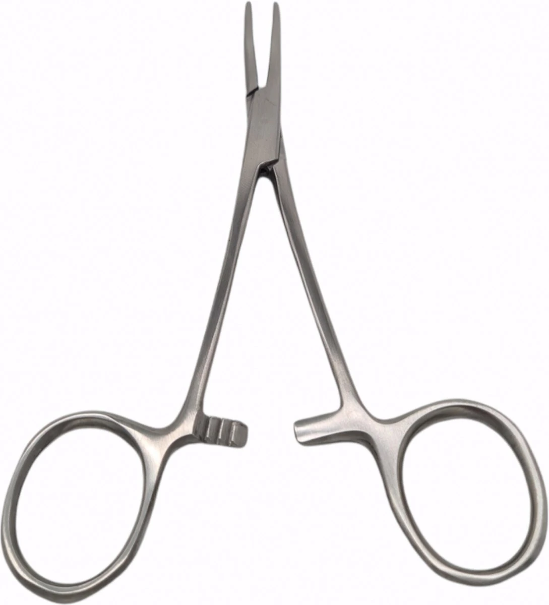 Verpleegkundeset - Scharenset Verpleegkundige - Kocher Schaar - Verbandschaar - Chirurgische Schaar - Pincet - Verpleegkunde Set - Mast Medical 2 Verpleegkundeset - Scharenset Verpleegkundige - Kocher Schaar - Verbandschaar - Chirurgische Schaar - Pincet - Verpleegkunde Set - Mast Medical - Afbeelding 2