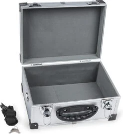 Rode Kruis - EHBO-koffer - 'In En Om Het Huis' - Eerste Hulp Kit: 121-delig 13 Rode Kruis - EHBO-koffer - 'In En Om Het Huis' - Eerste Hulp Kit: 121-delig -Winkel Voor Ehbo-Apparatuur 1099x1200