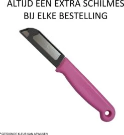 Bexfield Verbandschaar 19 Cm -Winkel Voor Ehbo-Apparatuur 1102x1200 1