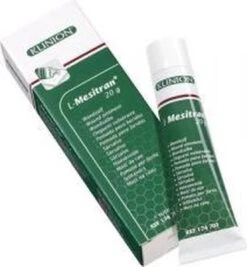 Mesitran Soft - 15 Ml - Brandwondengel 13 Mesitran Soft - 15 Ml - Brandwondengel -Winkel Voor Ehbo-Apparatuur 1110x1200 2