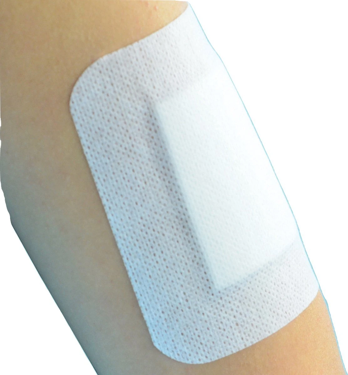 Eilandpleisters - Wondpleisters - Eilandpleisters 8 X 15cm - Elastopor STERIL - Wondpleisters - Wondgenezing Pleisters - Rechthoekige Pleister - 30 Stuks 1 Eilandpleisters - Wondpleisters - Eilandpleisters 8 X 15cm - Elastopor STERIL - Wondpleisters - Wondgenezing Pleisters - Rechthoekige Pleister - 30 Stuks