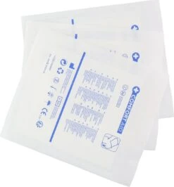 Comfort Aid Verbanddoos - 41-delige EHBO-kit - Voor Thuis/Auto/Vakantie 33 Comfort Aid Verbanddoos - 41-delige EHBO-kit - Voor Thuis/Auto/Vakantie -Winkel Voor Ehbo-Apparatuur 1114x1200 1