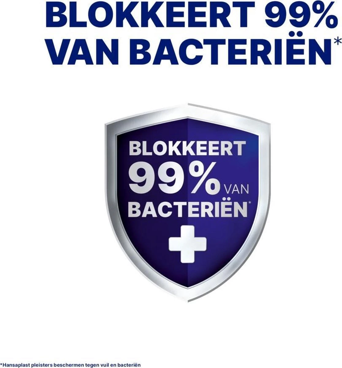 Hansaplast Dierenpleisters - Wondverzorging Kinderen - 20 Stuks 4 Hansaplast Dierenpleisters - Wondverzorging Kinderen - 20 Stuks - Afbeelding 4
