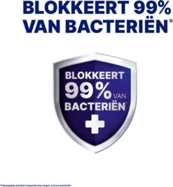 Hansaplast Frozen Pleisters - 20 Strips -Winkel Voor Ehbo-Apparatuur 1116x1200 2