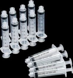 ESSIBLE Spuit - Spuiten - Injectiespuit - Doseerspuit - Injectiespuit Zonder Naald - 5ml - 20 Stuks 11 ESSIBLE Spuit - Spuiten - Injectiespuit - Doseerspuit - Injectiespuit Zonder Naald - 5ml - 20 Stuks -Winkel Voor Ehbo-Apparatuur 1118x1200 1