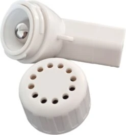 Merkloos Flutter Voor Vastzittend Slijm - Ademhalingstrainer - Longtrainer 6 Merkloos Flutter Voor Vastzittend Slijm - Ademhalingstrainer - Longtrainer -Winkel Voor Ehbo-Apparatuur 1118x1200 2