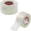 3M Transpore Chirugische Tape, 2,5cm Breed