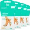 Etos Blaarpleister Mix - 48 Blarenpleisters (4 X 12)