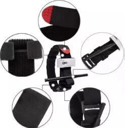 Jouw Medische Shop - Tourniquet - Survival Tourniquet - Stuwband - Stop De Bloeding - Zwart - 75 Cm - EHBO 9 Jouw Medische Shop - Tourniquet - Survival Tourniquet - Stuwband - Stop De Bloeding - Zwart - 75 Cm - EHBO -Winkel Voor Ehbo-Apparatuur 1169x1200 1