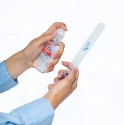 Herome 6-Pack Direct Desinfect Desinfectiespray - Desinfecterende Spray Met 80% Alcohol - Om Oppervlakten Te Desinfecteren - 6*75ml. 10 Herome 6-Pack Direct Desinfect Desinfectiespray - Desinfecterende Spray Met 80% Alcohol - Om Oppervlakten Te Desinfecteren - 6*75ml. -Winkel Voor Ehbo-Apparatuur 1197x1200 2