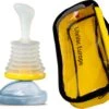 LifeVac Anti-verstikking Apparaat - Travel Kit