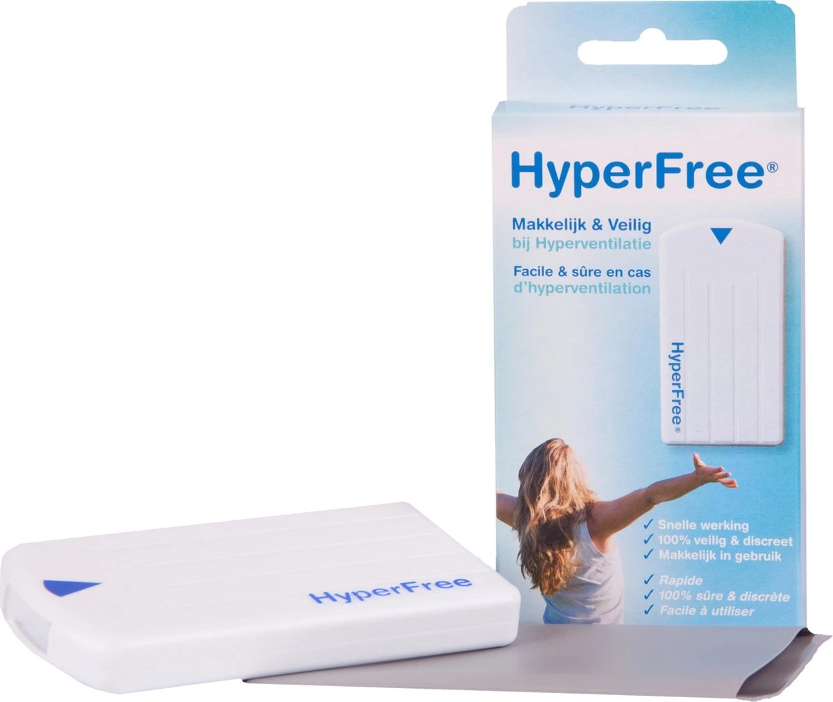 Hyperfree Alfaco 6 Hyperfree Alfaco - Afbeelding 6