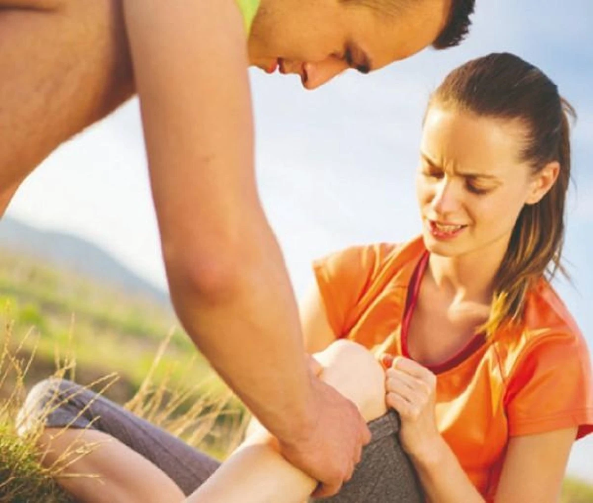 Happyplast Lijmvrije Pleister (beige) | 5 Vingerpleisters Waterdicht Zelfklevend Elastisch | Zelfklevende Pleisterband 2,5 Cm X 4,5 M | Zelfklevende Pleister Gevoelig 5 Happyplast Lijmvrije Pleister (beige) | 5 Vingerpleisters Waterdicht Zelfklevend Elastisch | Zelfklevende Pleisterband 2,5 Cm X 4,5 M | Zelfklevende Pleister Gevoelig - Afbeelding 5