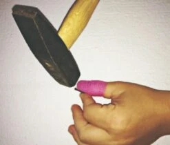 Happyplast Lijmvrije Pleister (beige) | 5 Vingerpleisters Waterdicht Zelfklevend Elastisch | Zelfklevende Pleisterband 2,5 Cm X 4,5 M | Zelfklevende Pleister Gevoelig 7 Happyplast Lijmvrije Pleister (beige) | 5 Vingerpleisters Waterdicht Zelfklevend Elastisch | Zelfklevende Pleisterband 2,5 Cm X 4,5 M | Zelfklevende Pleister Gevoelig -Winkel Voor Ehbo-Apparatuur 1200x1018