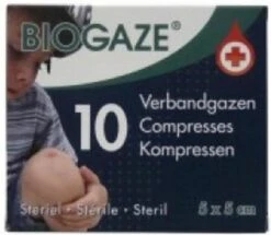 Verbandgazen 5 X 5 Cm -Winkel Voor Ehbo-Apparatuur 1200x1043 2