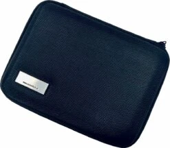 Merkloos Ampullenetui - Hardcase Met Rits - 42 Ampullen - Ampullarium 8 Merkloos Ampullenetui - Hardcase Met Rits - 42 Ampullen - Ampullarium -Winkel Voor Ehbo-Apparatuur 1200x1047