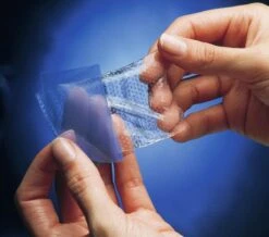 Winkel Voor Ehbo-Apparatuur 4 Winkel Voor Ehbo-Apparatuur -Winkel Voor Ehbo-Apparatuur 1200x1059 1