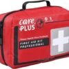 Care Plus Professional - EHBO-set