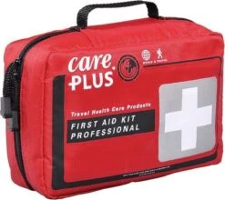 Care Plus Professional - EHBO-set