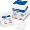 Cutisorb BSN 10 X 10 Cm Steriel - 25 Stuks