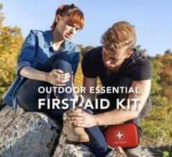 PrijsKnallers EHBO Kit Voor Onderweg – Verbanddoos - Reisformaat – 42 Delig – Stevig - Compact - Waterafstotend – In De Auto – Op De Fiets – Outdoor - Op Reis - 16x12x6cm - Eerste Hulp Kit - Pleisters - Ongevallen Kit - First Aid Kit 13 PrijsKnallers EHBO Kit Voor Onderweg – Verbanddoos - Reisformaat – 42 Delig – Stevig - Compact - Waterafstotend – In De Auto – Op De Fiets – Outdoor - Op Reis - 16x12x6cm - Eerste Hulp Kit - Pleisters - Ongevallen Kit - First Aid Kit -Winkel Voor Ehbo-Apparatuur 1200x1095 1