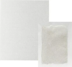 3x Lucovitaal Detox Voetpleisters 10 Stuks 9 3x Lucovitaal Detox Voetpleisters 10 Stuks -Winkel Voor Ehbo-Apparatuur 1200x1117