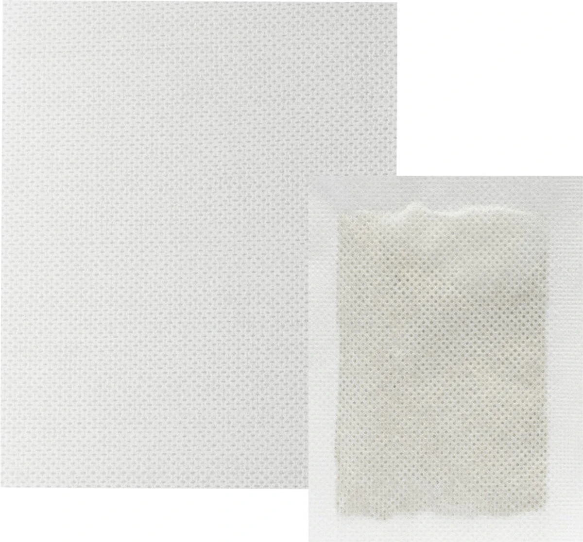 3x Lucovitaal Detox Voetpleisters 10 Stuks 5 3x Lucovitaal Detox Voetpleisters 10 Stuks - Afbeelding 5