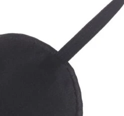 Ooglapje Zijde – Eyepatch – Medisch Gebruik – Afdekking Oog – Voor Lui Oog Of Na Operatie – Roze 6 Ooglapje Zijde – Eyepatch – Medisch Gebruik – Afdekking Oog – Voor Lui Oog Of Na Operatie – Roze -Winkel Voor Ehbo-Apparatuur 1200x1126 4