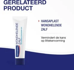 Hansaplast Littekenvervager - Vermindert Zichtbaarheid Van Littekens - 21 Stuks 11 Hansaplast Littekenvervager - Vermindert Zichtbaarheid Van Littekens - 21 Stuks -Winkel Voor Ehbo-Apparatuur 1200x1133 1