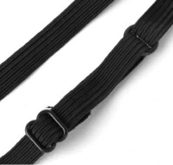 Eyezoo® - Ooglapje Medisch Gebruik – Oogpatch - Tijgerprint – Post Operatie – Ogen Laseren -Winkel Voor Ehbo-Apparatuur 1200x1140 3