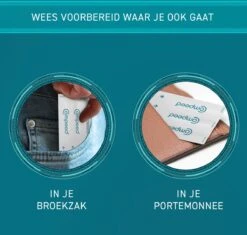 Compeed Mixpack - 5 Stuks - Blarenpleisters 10 Compeed Mixpack - 5 Stuks - Blarenpleisters -Winkel Voor Ehbo-Apparatuur 1200x1142 4