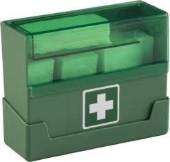 Pleisterdispenser Normaal