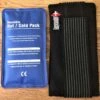 Easycooler - Hot Pack - Ice Pack - Hot And Cold Bandage - Warmte- En Koelelement - Sportblessures - Spierklachten - Gewrichtspijn