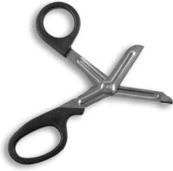 Bexfield Verbandschaar 19 Cm -Winkel Voor Ehbo-Apparatuur 1200x1185 1