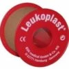 Leukoplast - 5 M X 5 Cm - Verband
