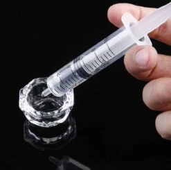 Merkloos Spuit - Spuiten - Injectiespuit - Doseerspuit - Injectiespuit Zonder Naald - 10ml - 20 Stuks 11 Merkloos Spuit - Spuiten - Injectiespuit - Doseerspuit - Injectiespuit Zonder Naald - 10ml - 20 Stuks -Winkel Voor Ehbo-Apparatuur 1200x1188 2