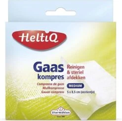 Heltiq Gaaskompres Zestientje 7 Heltiq Gaaskompres Zestientje -Winkel Voor Ehbo-Apparatuur 1200x1196