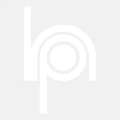 Verbandtrommel Basisdoos 5 Verbandtrommel Basisdoos -Winkel Voor Ehbo-Apparatuur 1200x1197