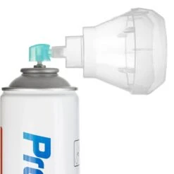 Draagbare Zuurstofinhalator In Een Blik 99,4% O2 12L Promedix PR-994 10 Draagbare Zuurstofinhalator In Een Blik 99,4% O2 12L Promedix PR-994 -Winkel Voor Ehbo-Apparatuur 1200x1197 5