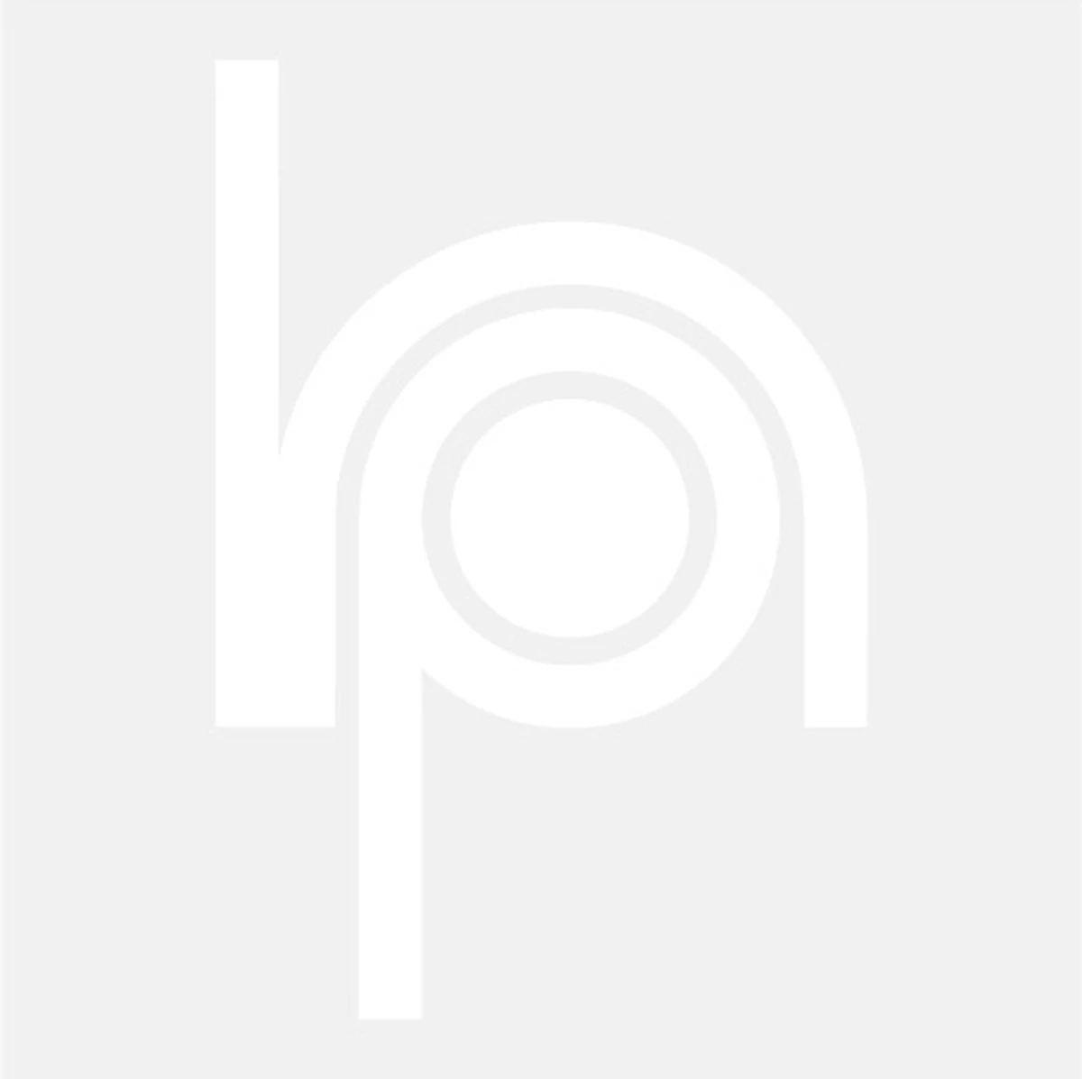 Verbandtrommel Basisdoos 3 Verbandtrommel Basisdoos - Afbeelding 3